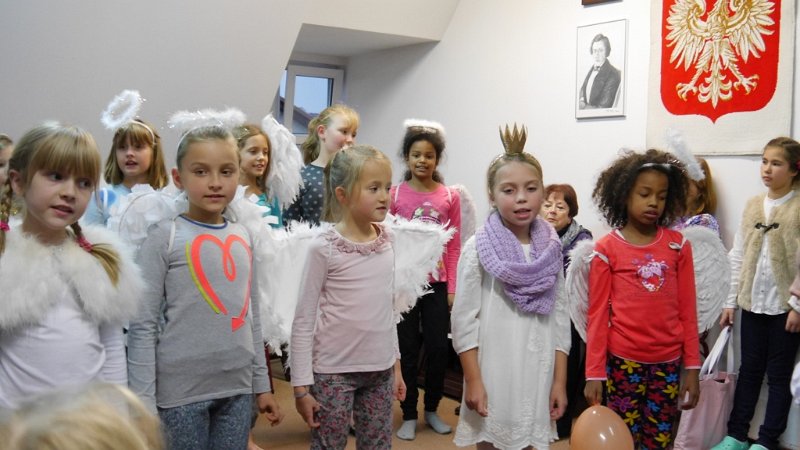 P1070619 (1024x576).jpg